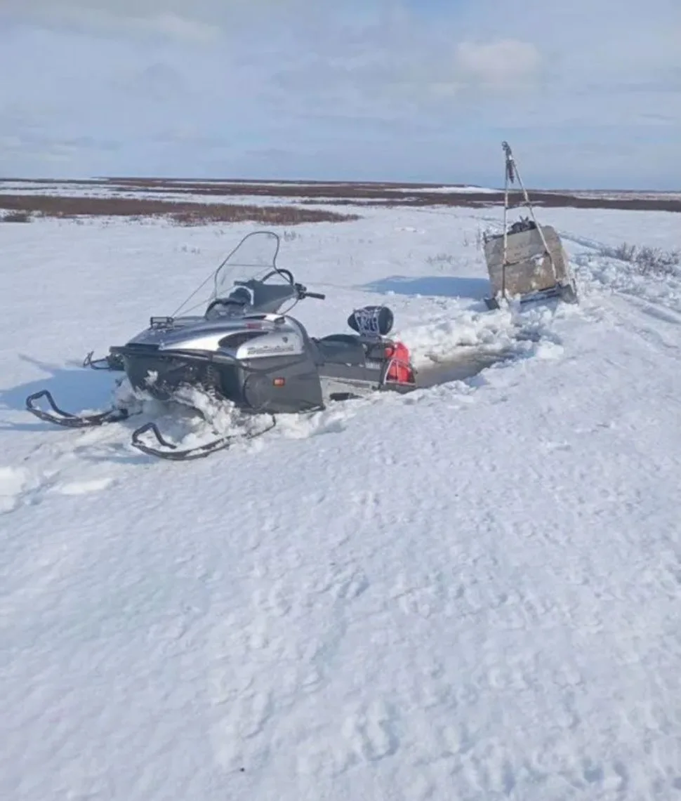 Ехали ехали наконец приехали.