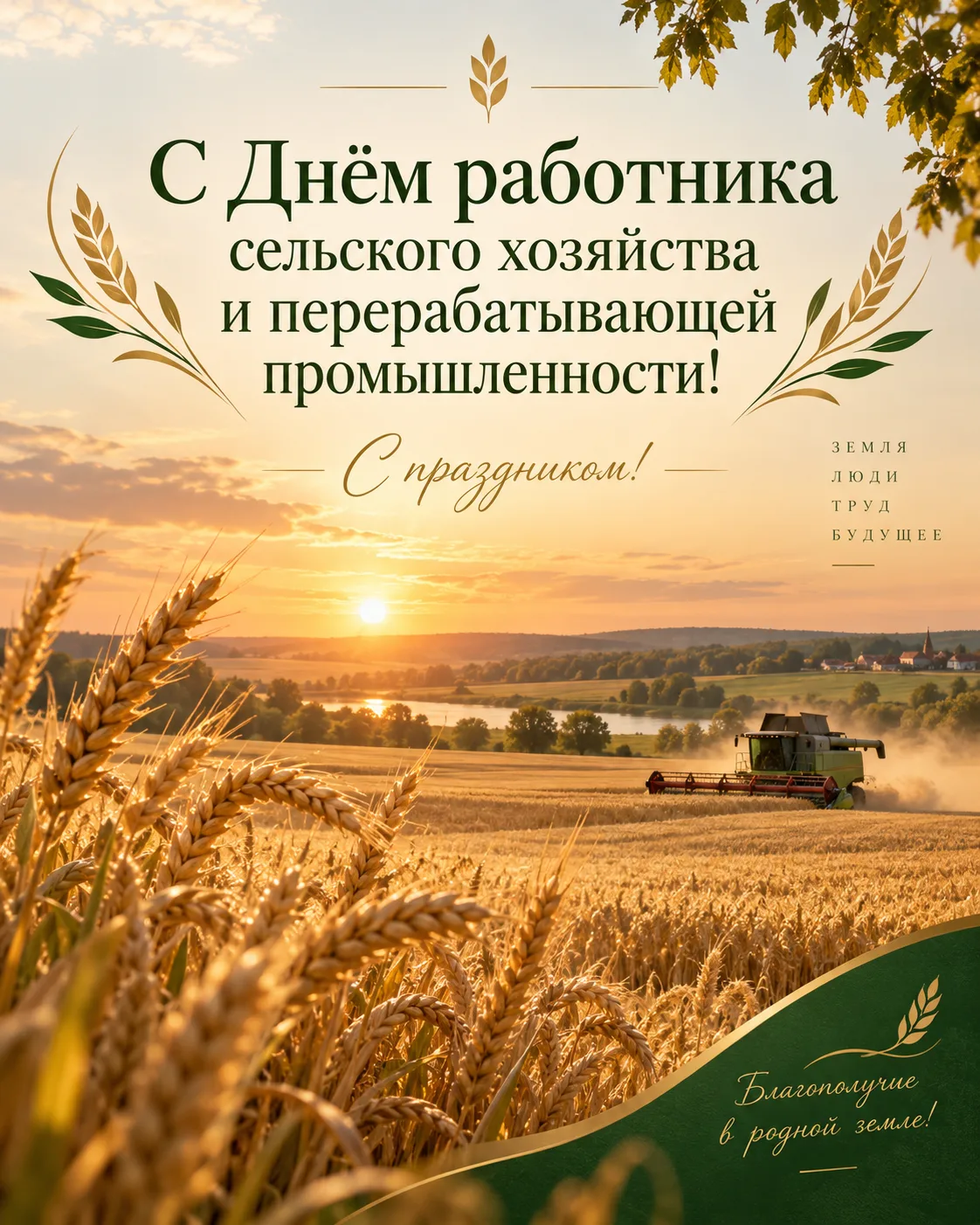 Уважаемые коллеги, дорогие друзья!