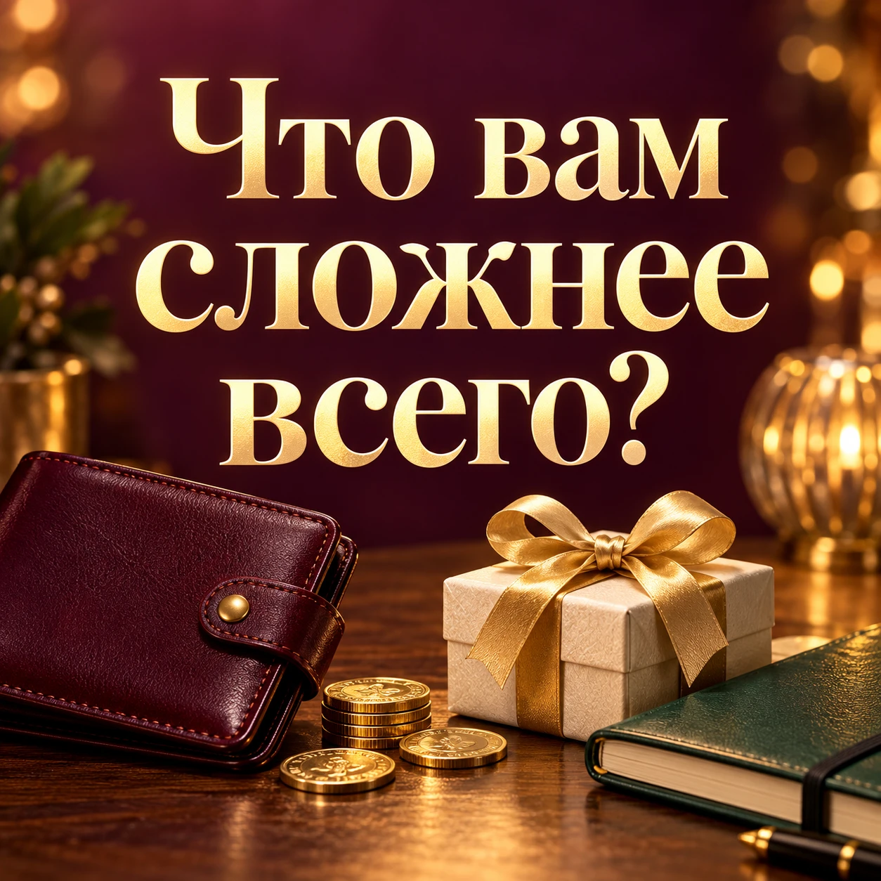 🙃 Заработать больше
