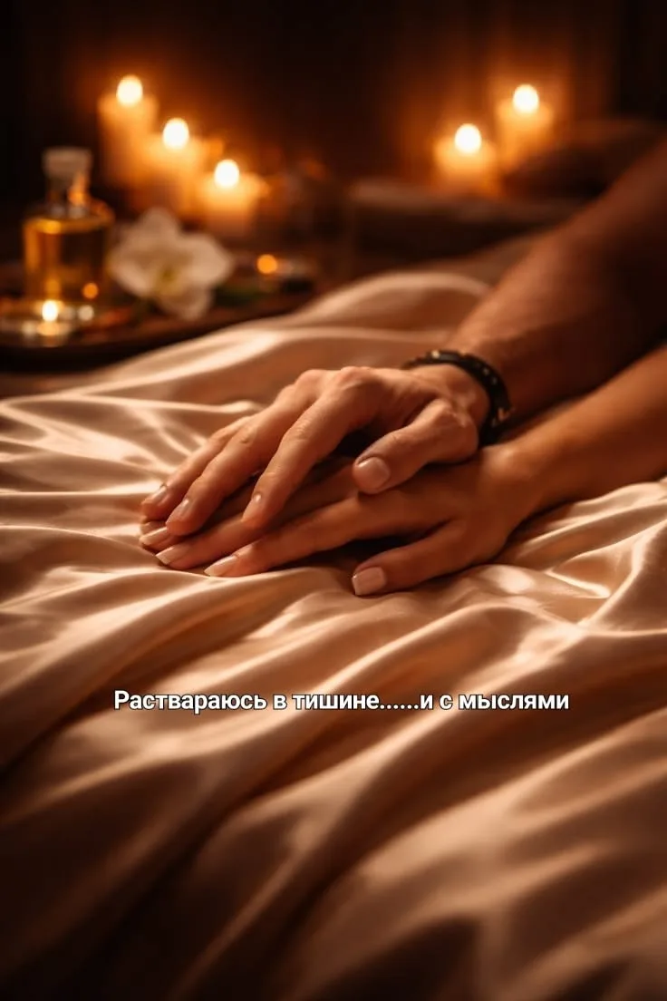 💌  💳  🎁 👉  ПОДДЕРЖАТЬ АДМИНА: