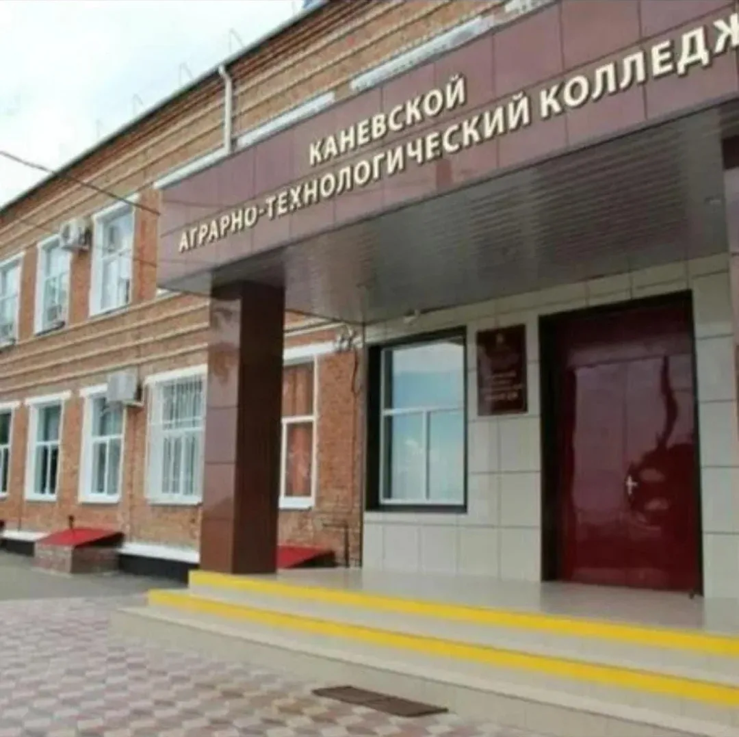 ШКОЛЬНИКИ И РОДИТЕЛИ !!! ВАЖНАЯ ДАТА ЖДЁТ ВАС !!!