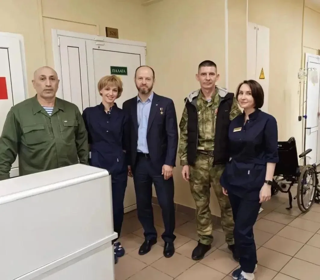 Вечная память Дякину Денису Сергеевичу