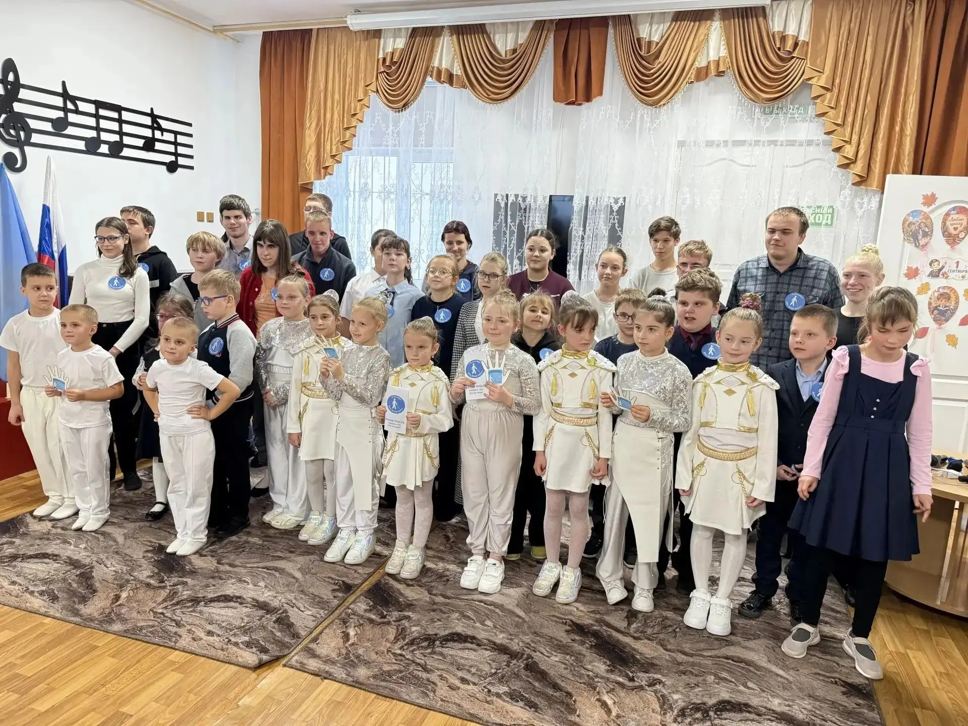 #дкленина