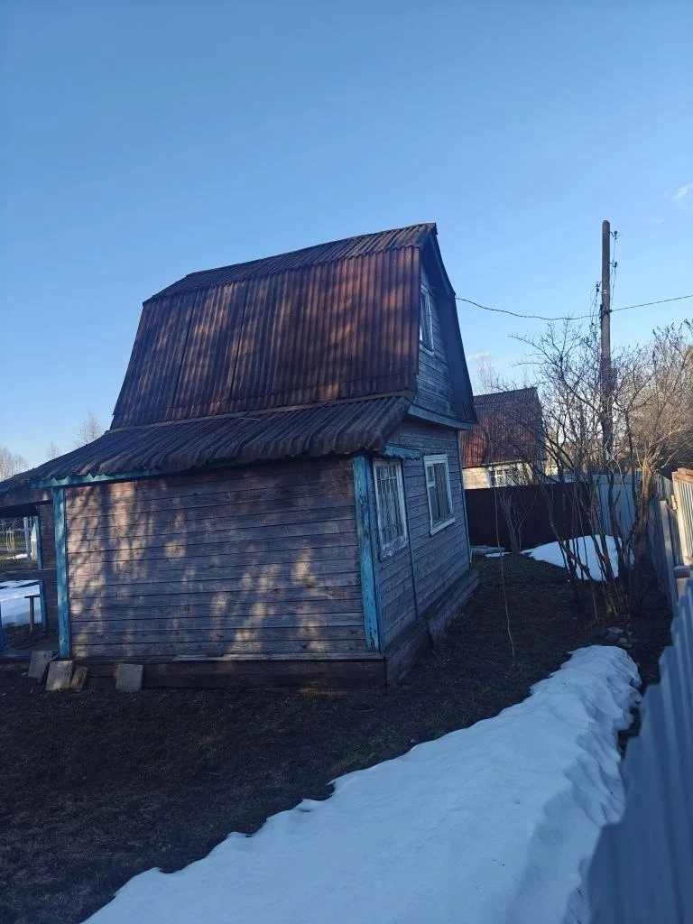 Здравствуйте.Подскажите пожалуйста сколько примерно по стоимости будет работа + материа...