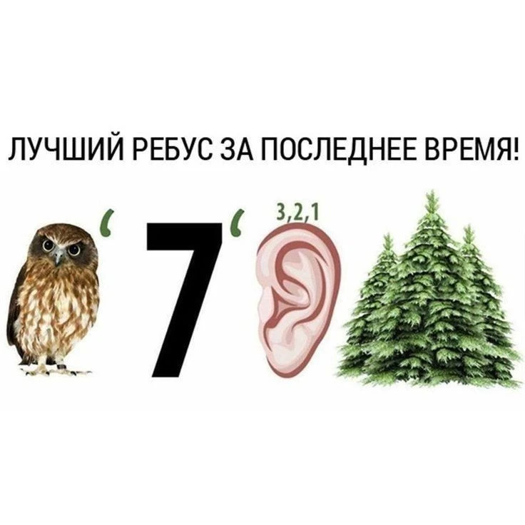 Цены на связь будут расти вслед за тарифами ЖКХ
