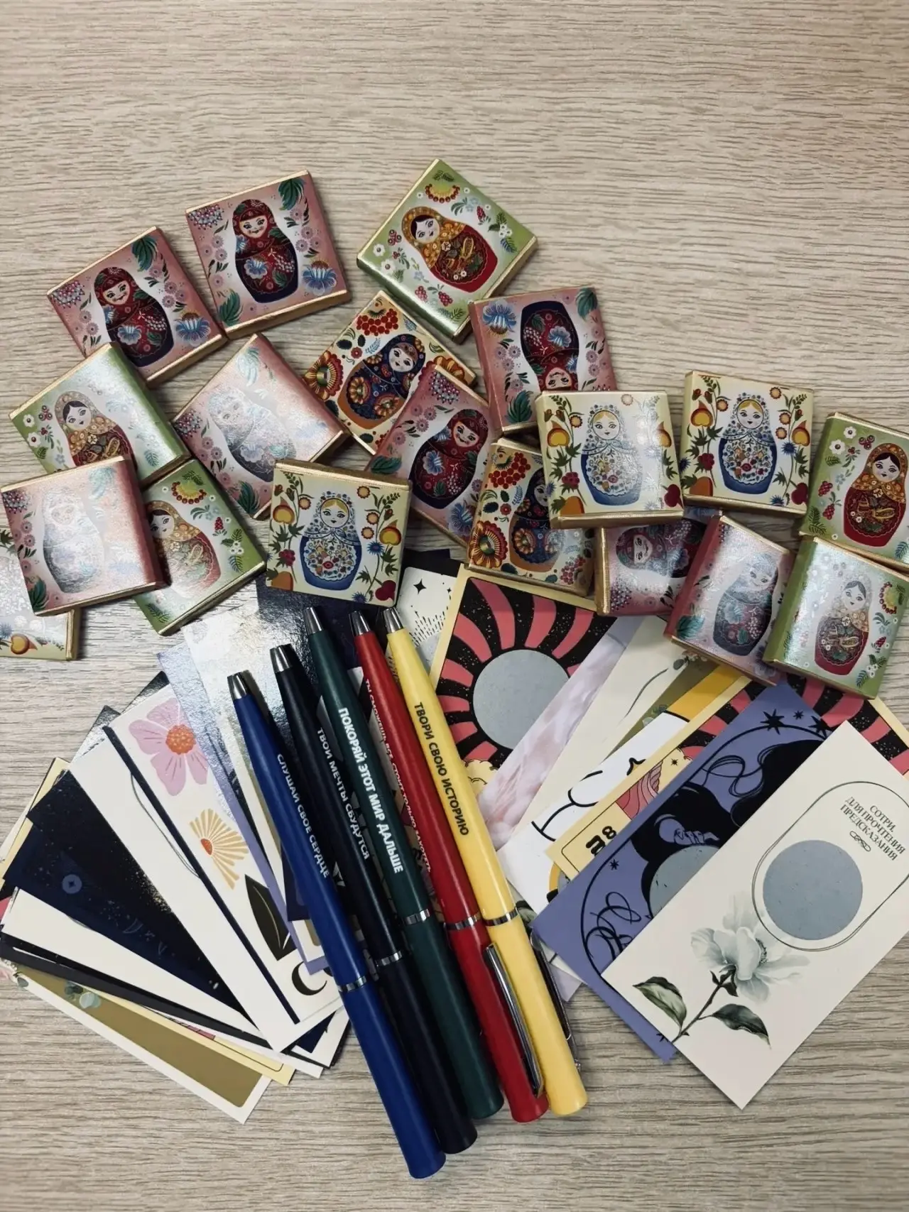 📌ПОСВЯЩЕНИЕ В ЖИТЕЛИ ОБЩЕЖИТИЯ