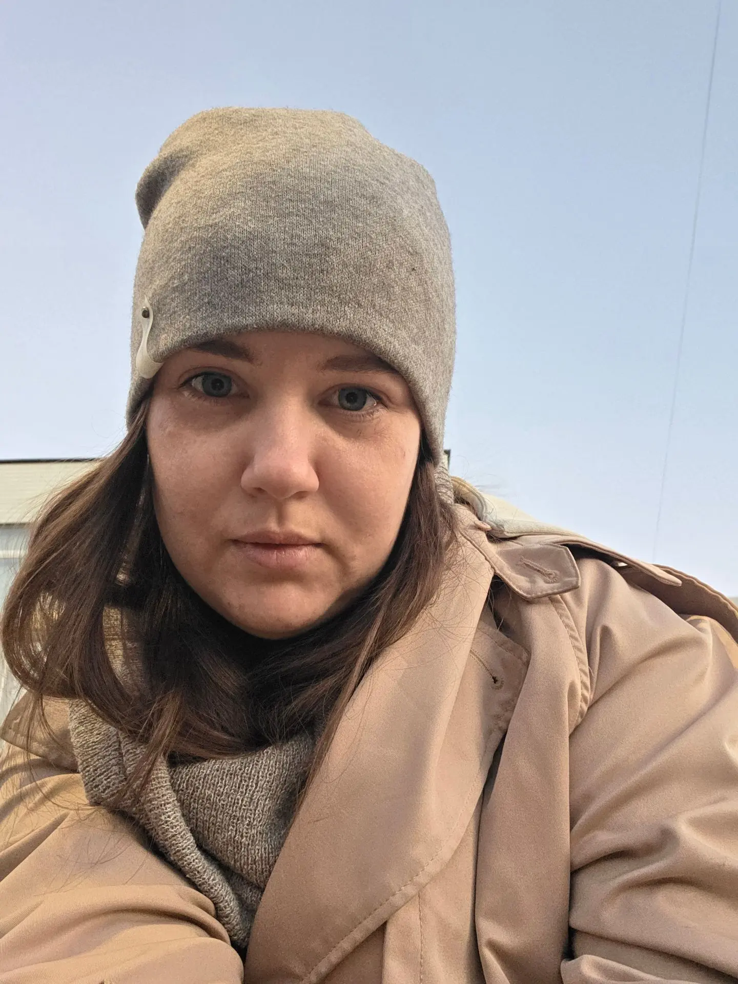 Психологическая травма