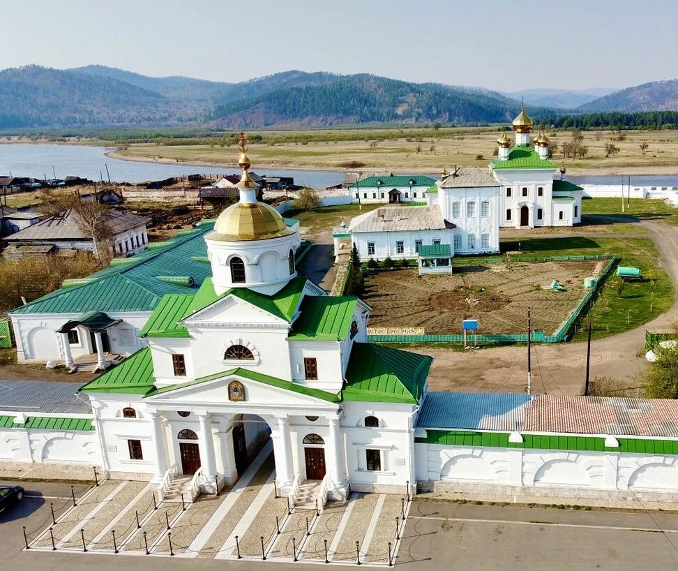 #Ретропрофилактика