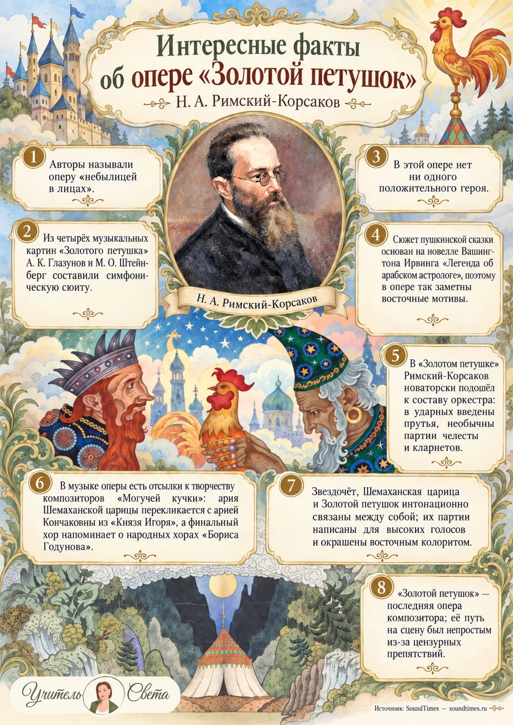 Всем привет! 🤍