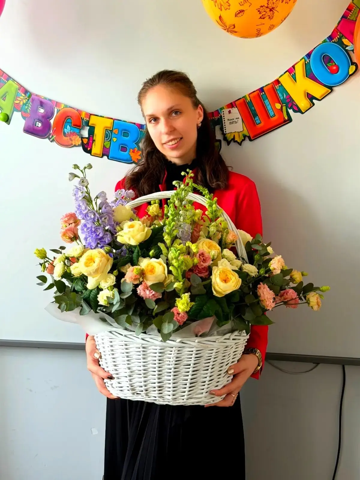 Завершился муниципальный этап областного конкурса "Педагогический дебют – 2026"