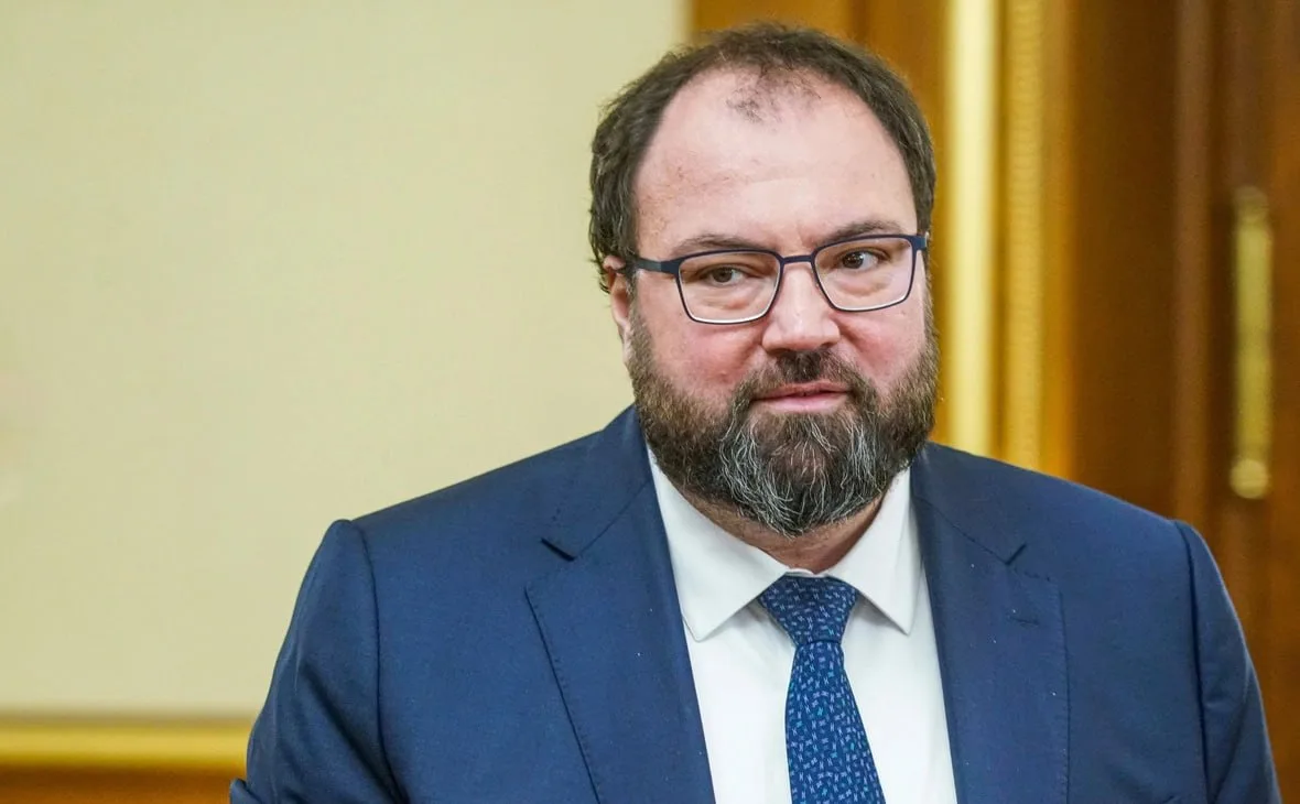 Минцифры России к концу года проработает меры поддержки строительства центров обработки...