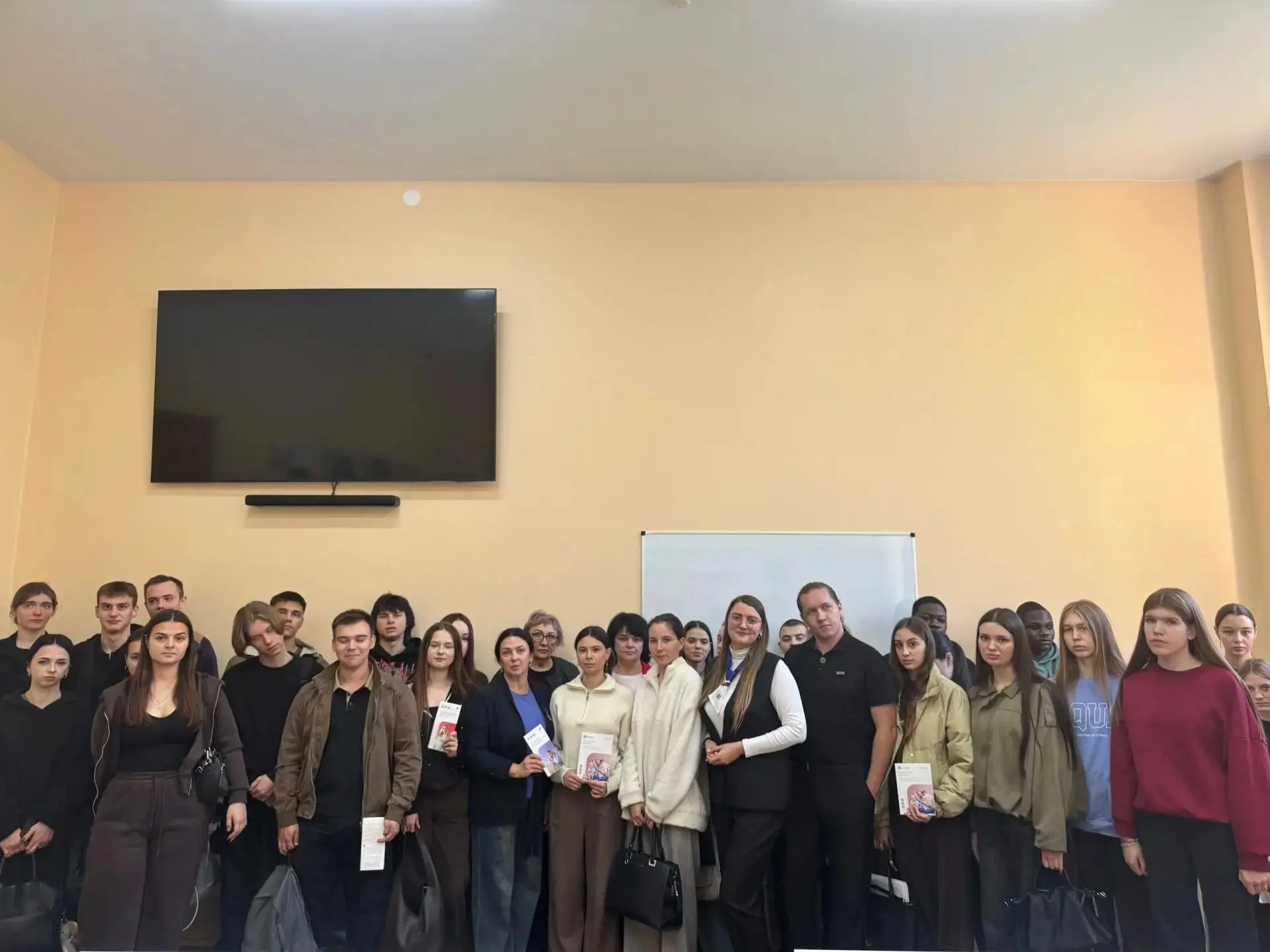 🎓 Повышаем пенсионную грамотность