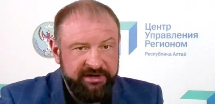 🔗 Бывший замминистра получил шесть лет колонии за получение взяток