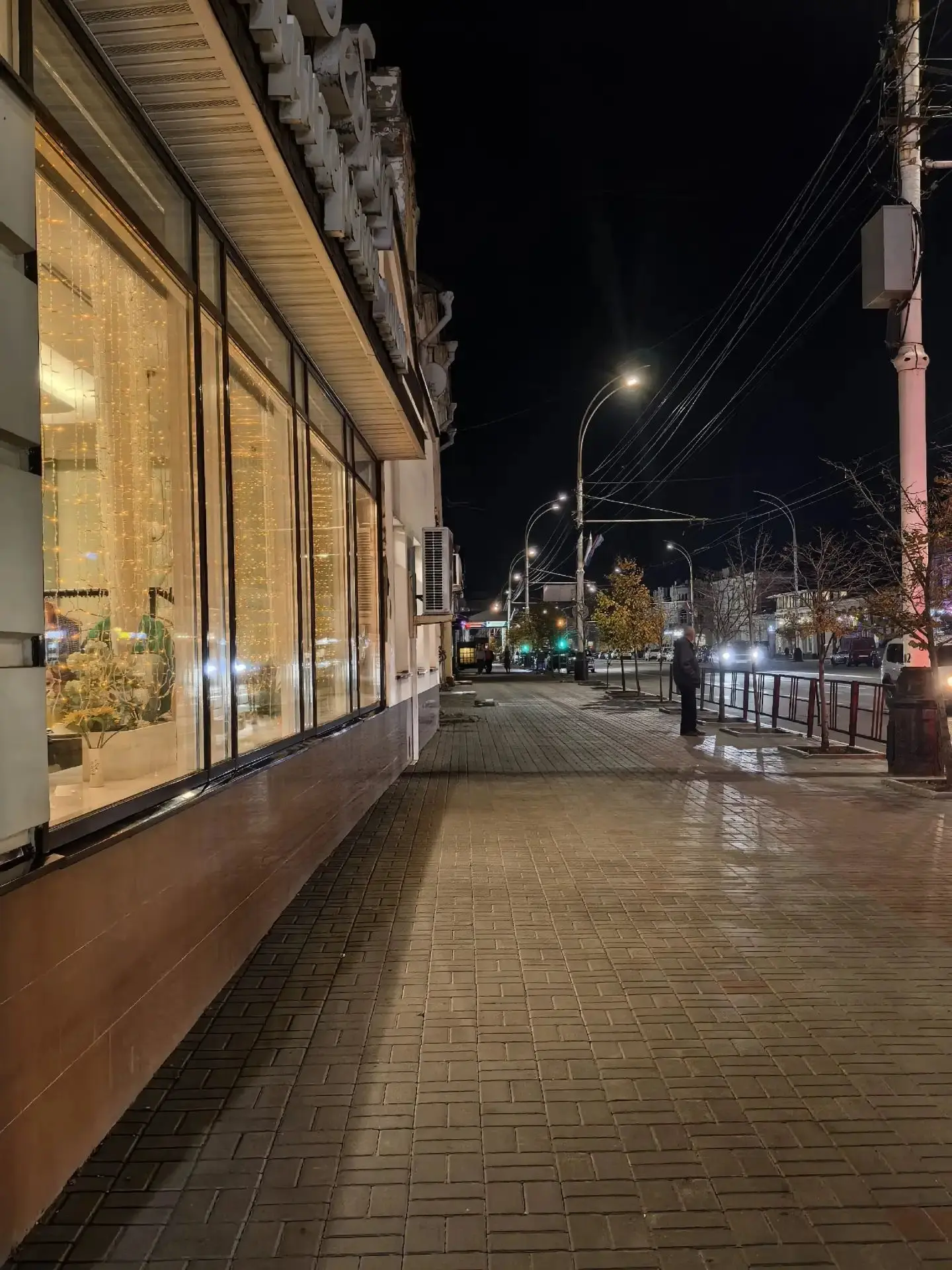 🔺Главное в ТОПе за 13 октября: