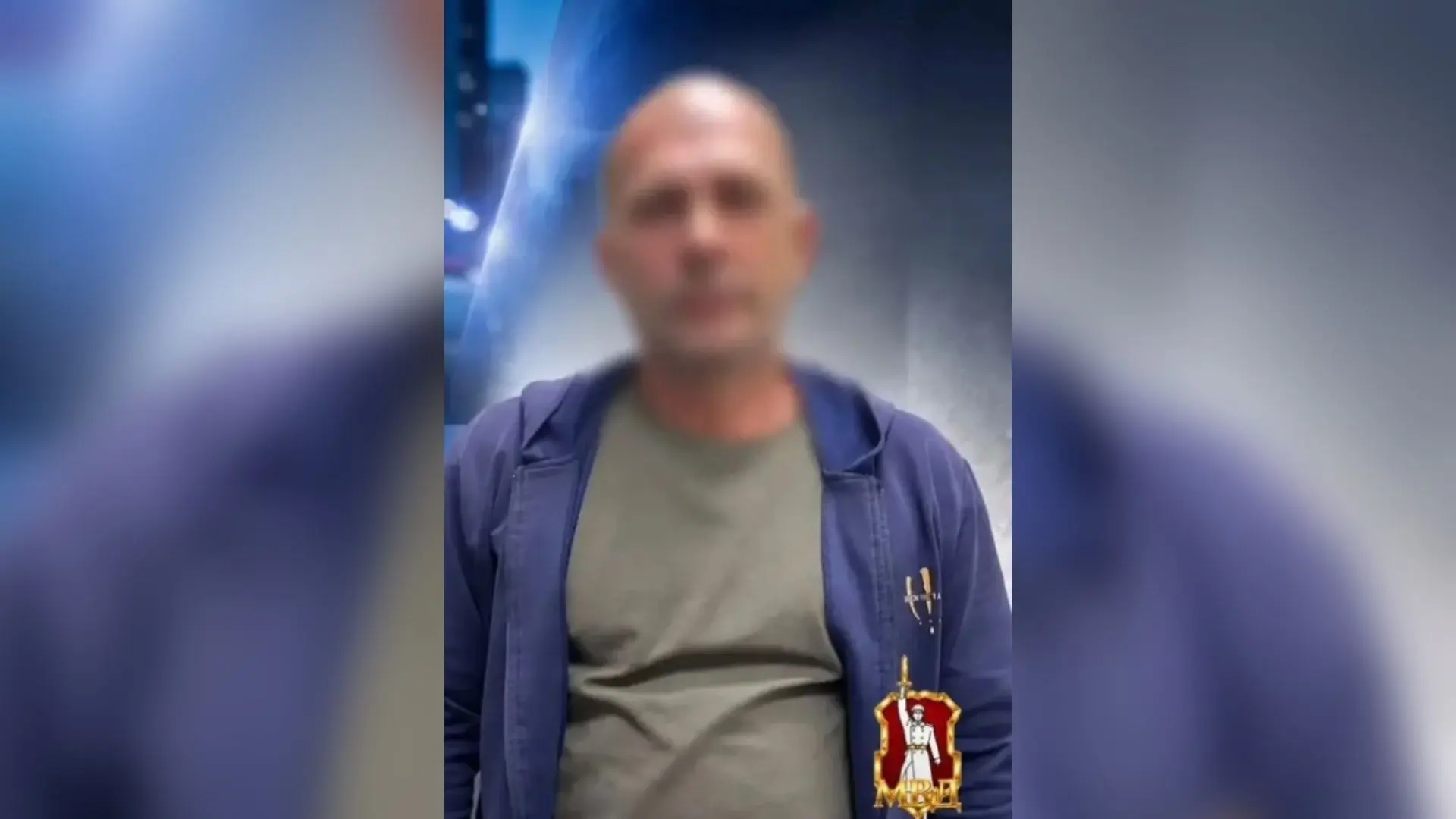 💍 В Волжском мужчина обманул знакомую и похитил её золото