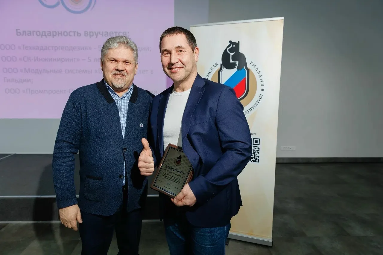 📢 Какие ошибки в отчётности чаще всего приводят к штрафам в 2026 году