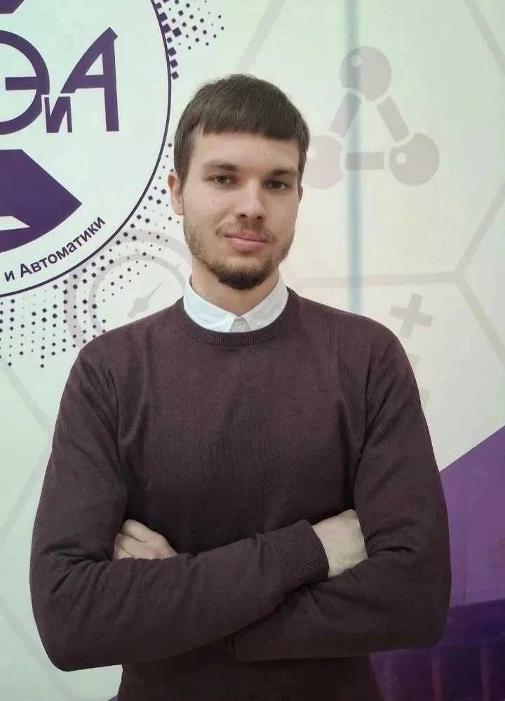 👩‍🔬Продолжаем рассказывать о представителях Братского государственного университета, ...