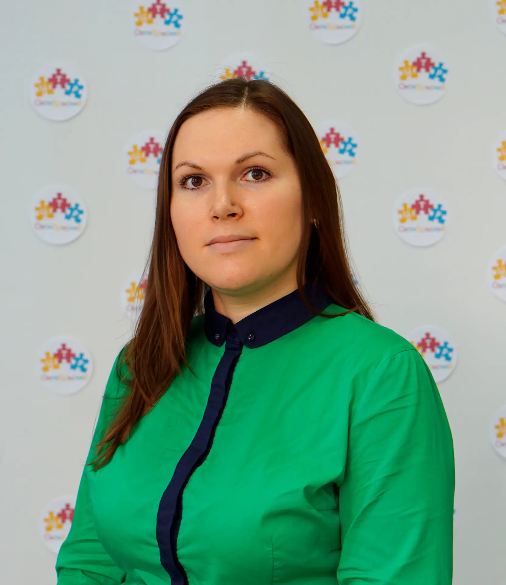 💡 Новаторы финграмотности: как научить подростков обращаться с деньгами через игру?