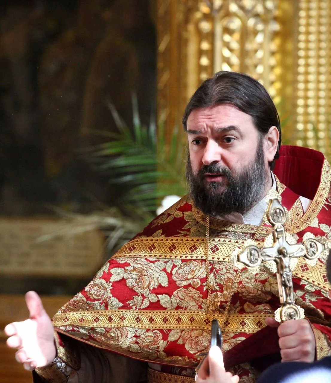 ✨️Если бы мы имел благой склероз