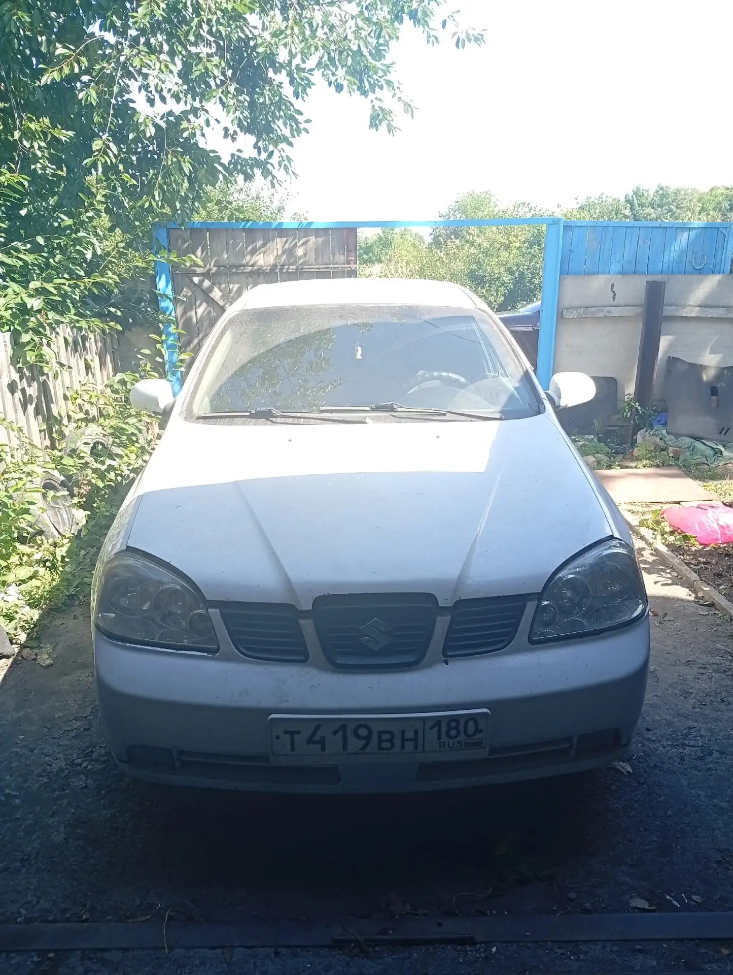 #до250к