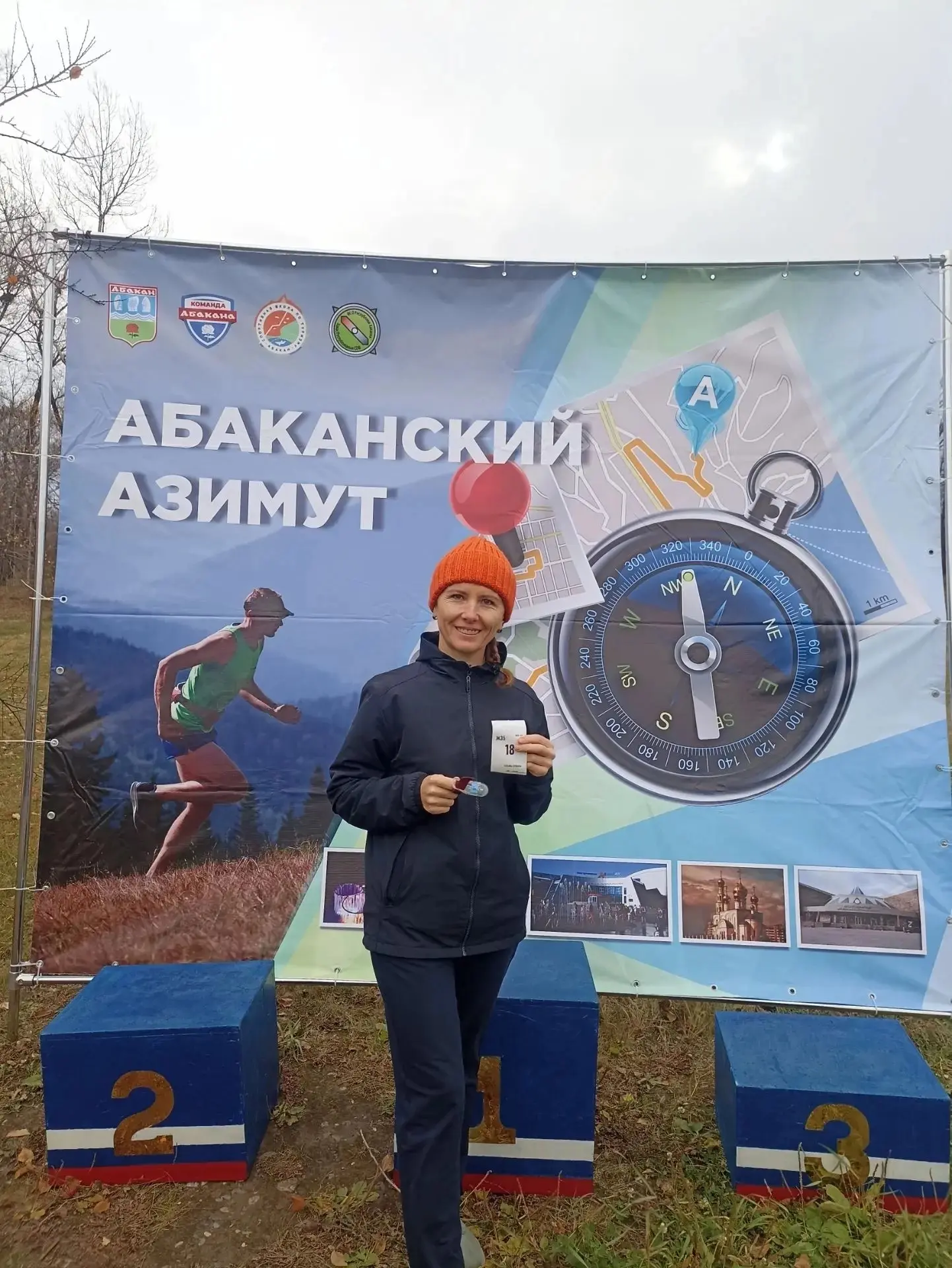 «Лабиринт» без права на ошибку 🧩
