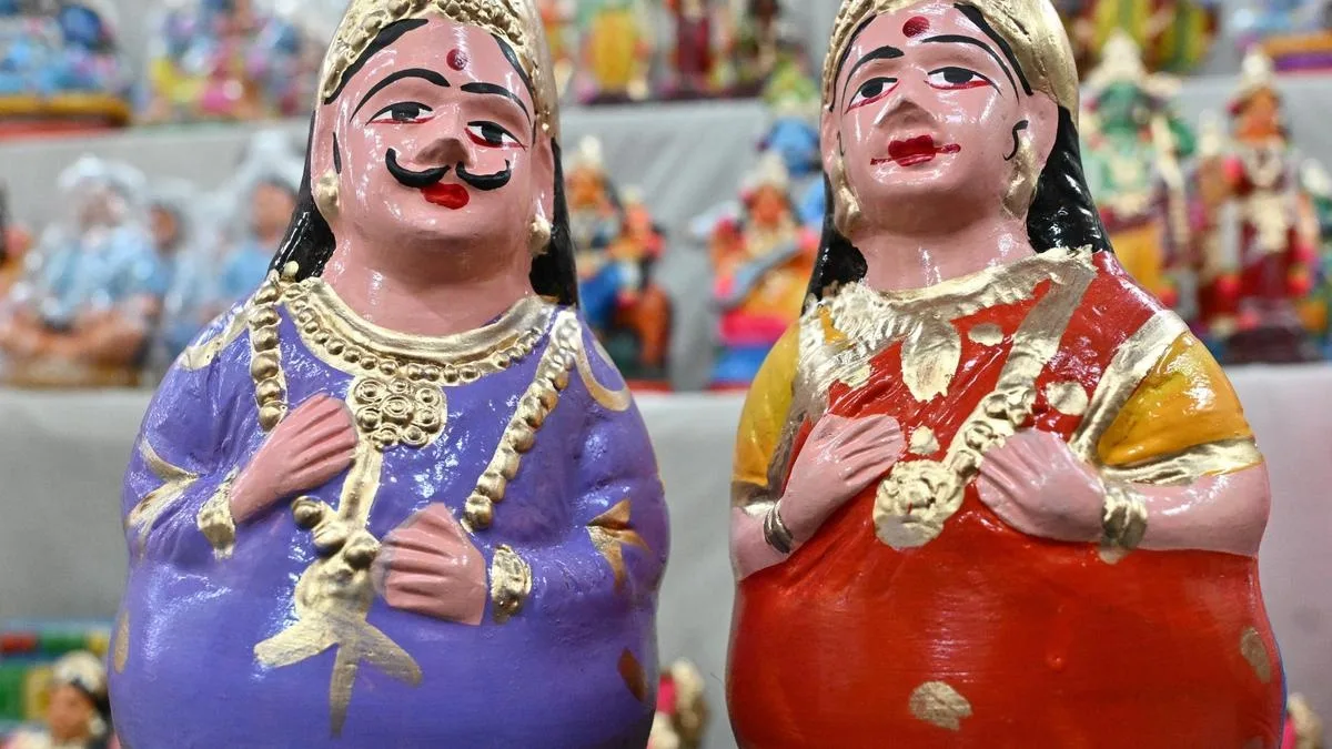 🇮🇳 Экономика и культура Индии