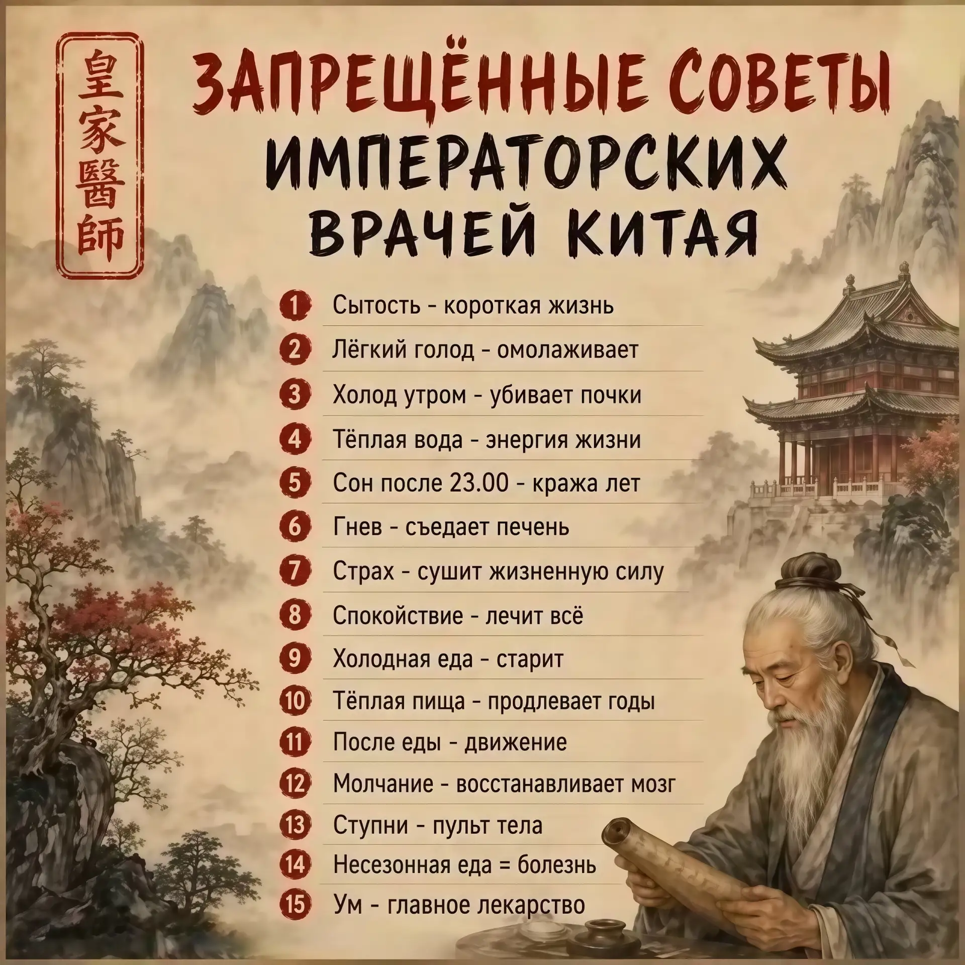 Спасибо за реакции 🔥 👍❤️