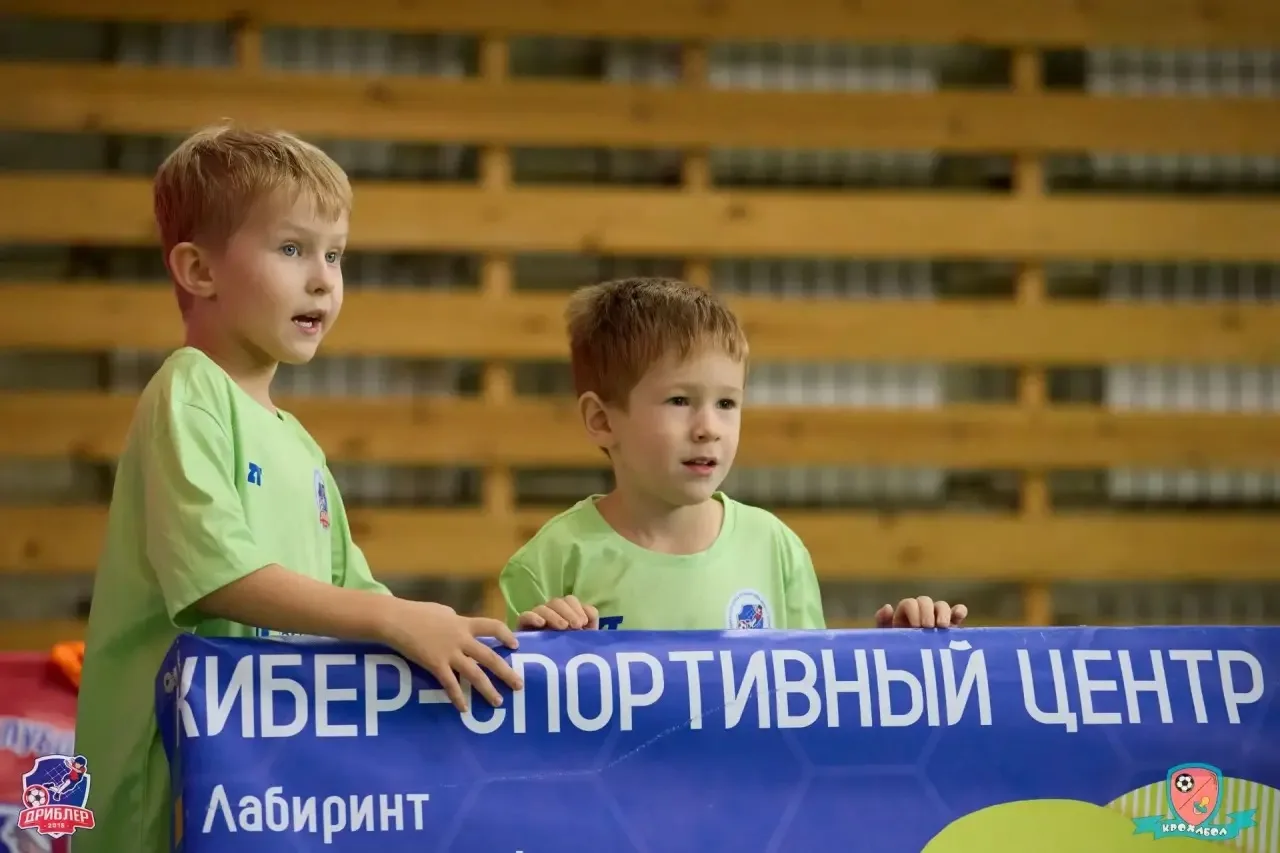 #победы_нашего_МИРа