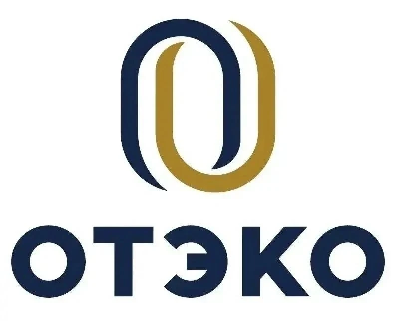 ⚓️ Компания ГК "ОТЭКО" приглашает на работу:
