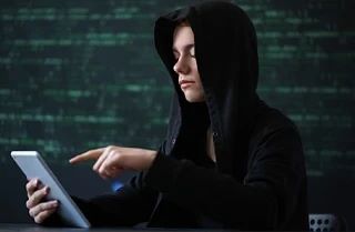 14-летнюю жительницу Самары внесли в список террористов и экстремистов