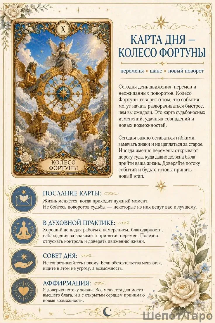 #карта_дня
