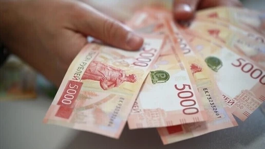 Волгоградцы узнали размер доплаты к пенсии за иждивенца