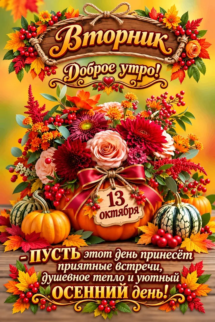 Открыточки - Подписаться