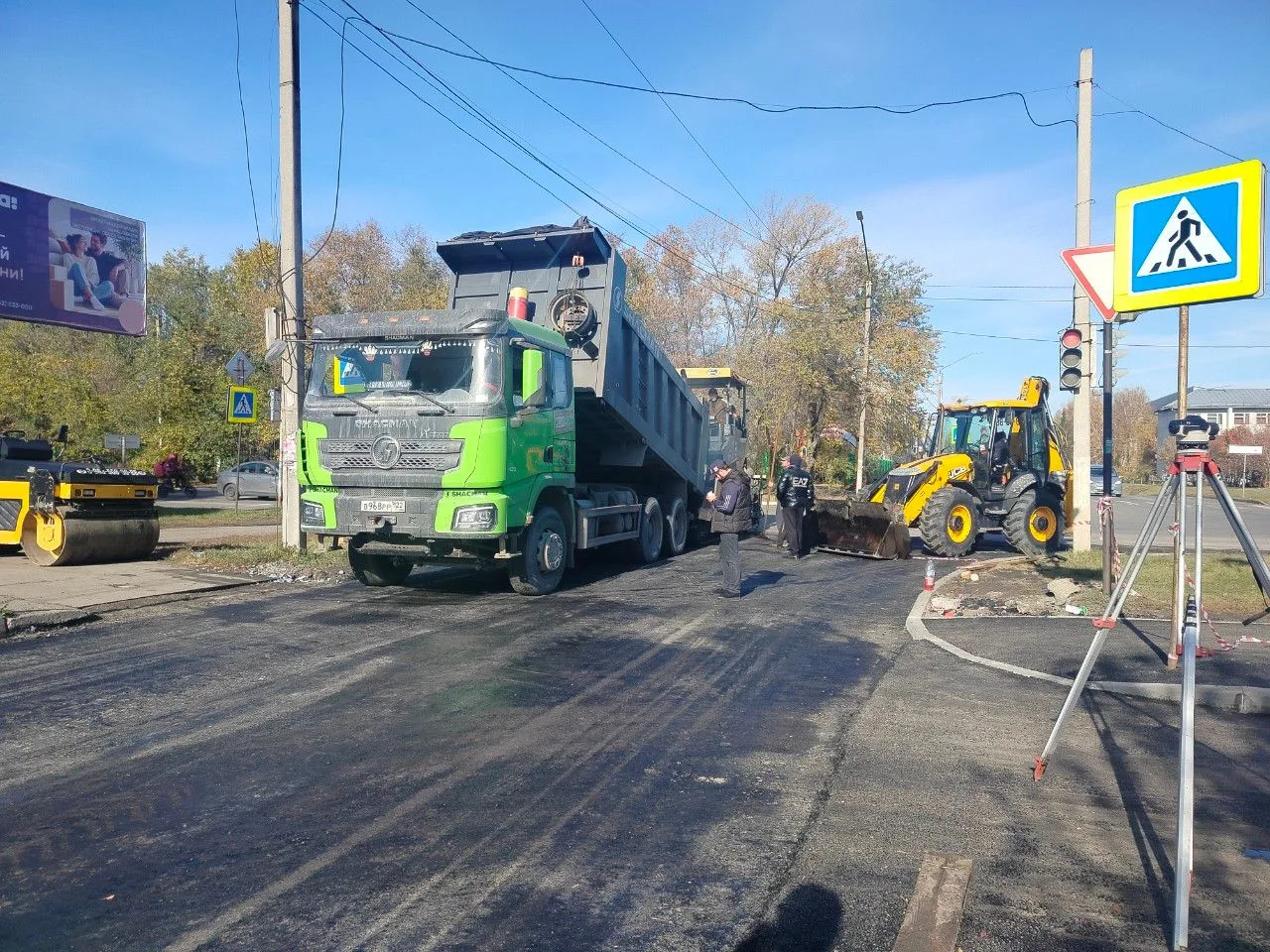 🛑 Уважаемые автомобилисты!