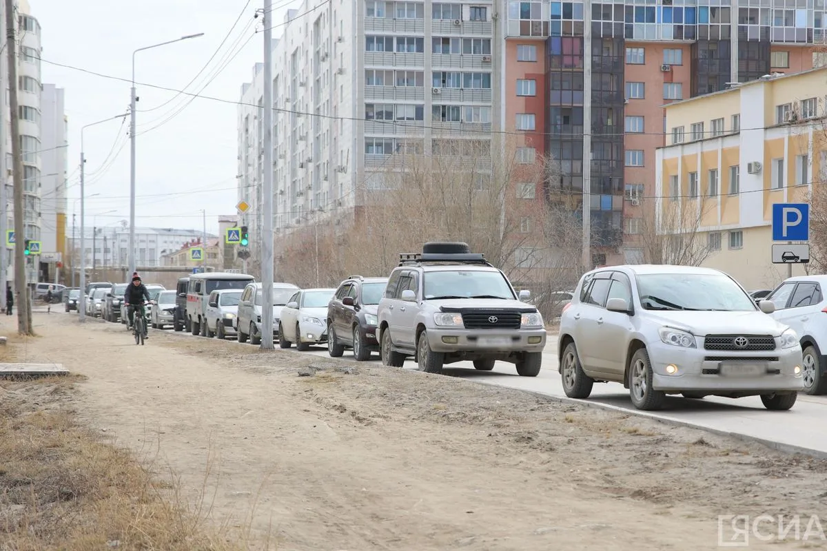 🚗 Названы самые популярные марки авто с пробегом в ДФО