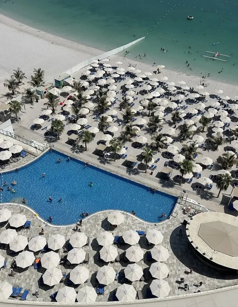 ОАЭ 🇦🇪🌴