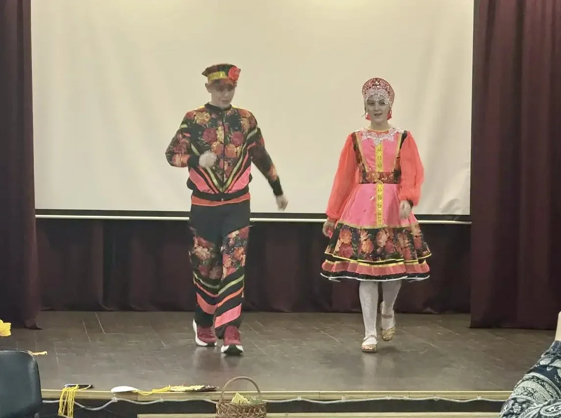 Видео