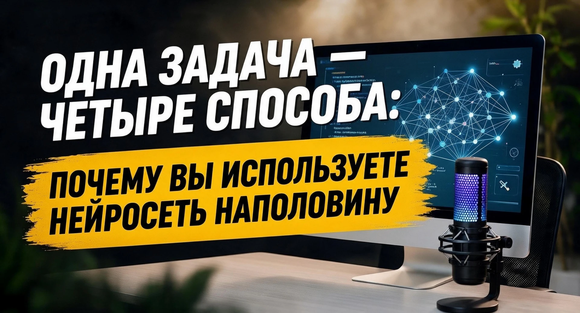 Представьте: вечер, кухня, остывающий чай. У старшей сестры скоро юбилей — шестьдесят л...