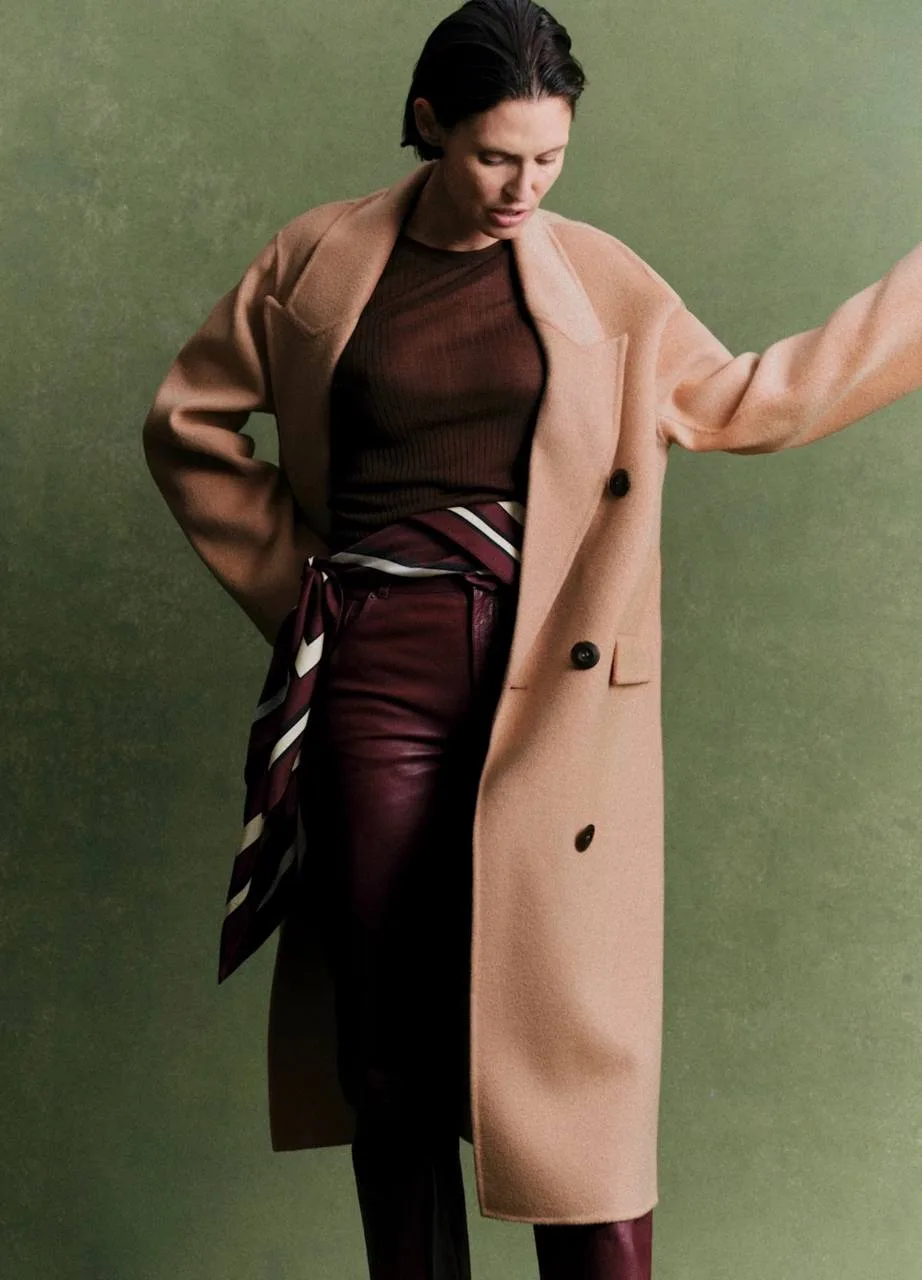 SEZANE