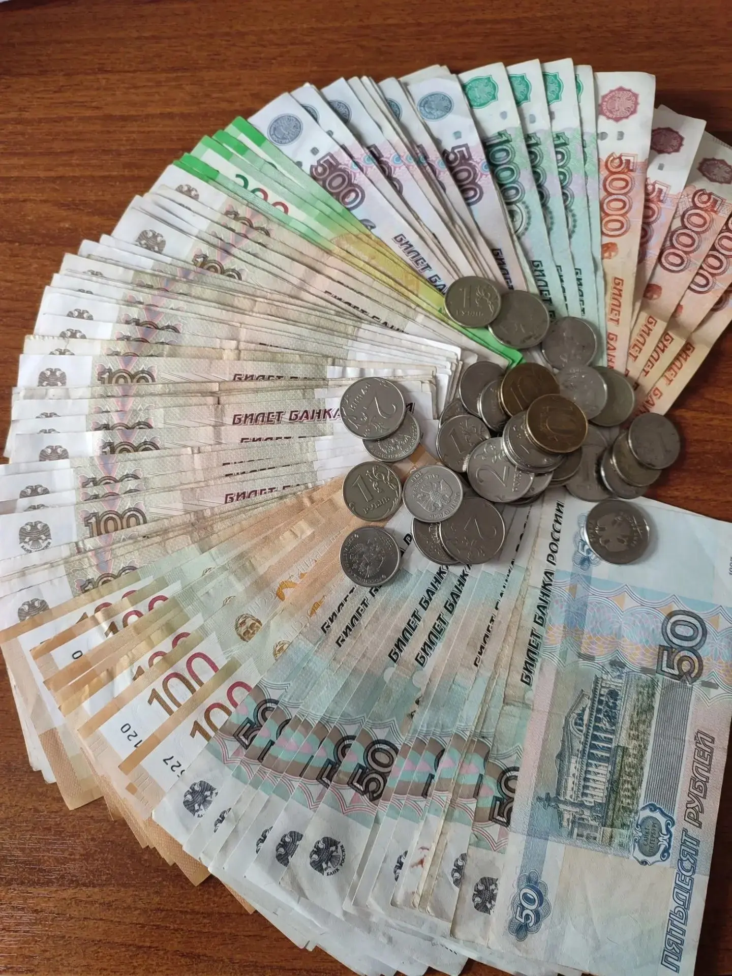 ✅1 сентября 2026 года исполнился год с момента передачи функции выплаты пособий по бере...