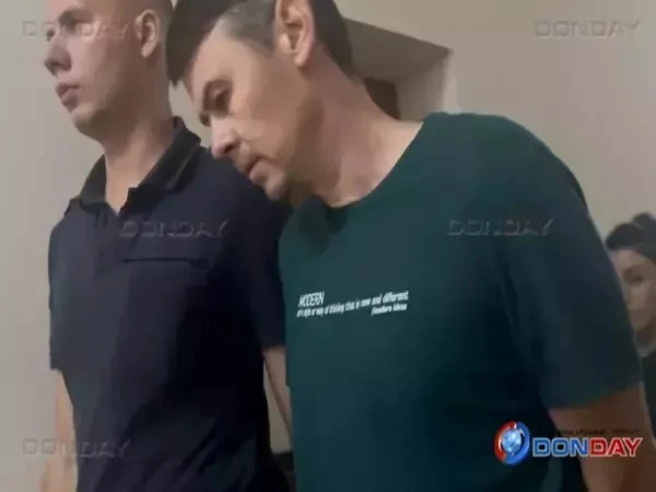 ❗️Хотим ужесточить наказание»: семья убитой Алены Редько обжалует приговор в Ростове