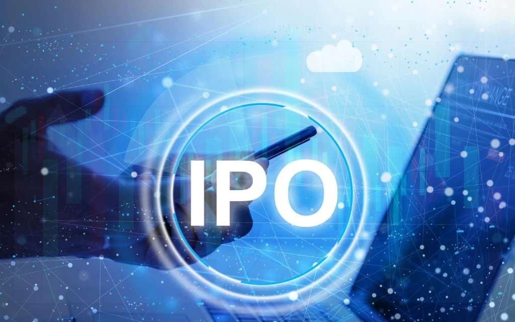 📈 IPO на рекламном рынке: «Игроник» готовится выйти на биржу