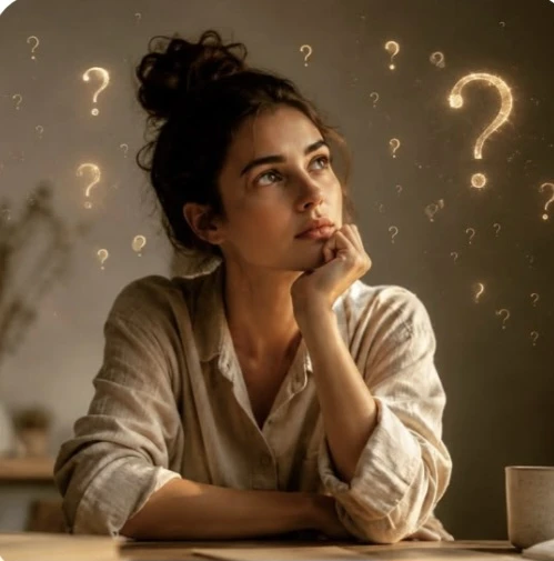 👑 Сон, Король Пентаклей и скрытые знаки: почему я не меняю планы?