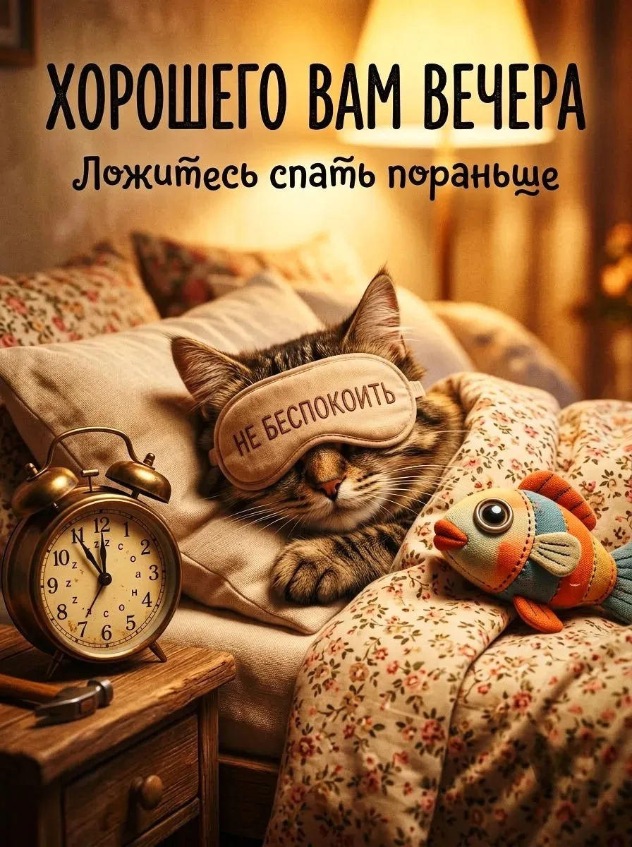 Понравился контент? Подпишись на наш второй канал MAXимально вкусно!