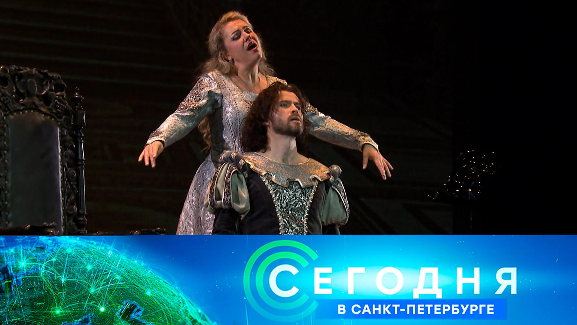 🔹 Полный запрет вейпов. В ЗакСе на заседании рабочей группы обсудили концепцию будущег...