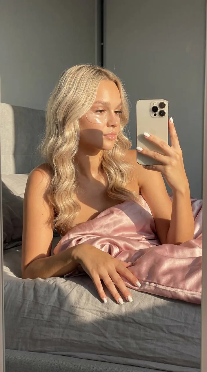 🖼 Https://t