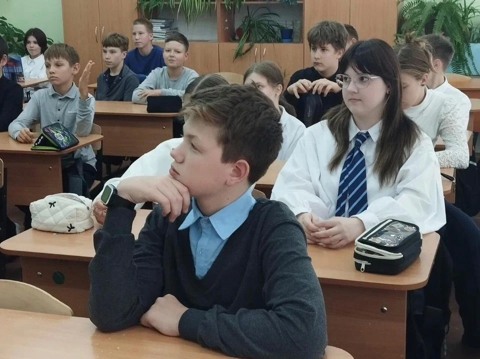 РАДИ ТАКИХ МОМЕНТОВ СТОИТ РАБОТАТЬ.