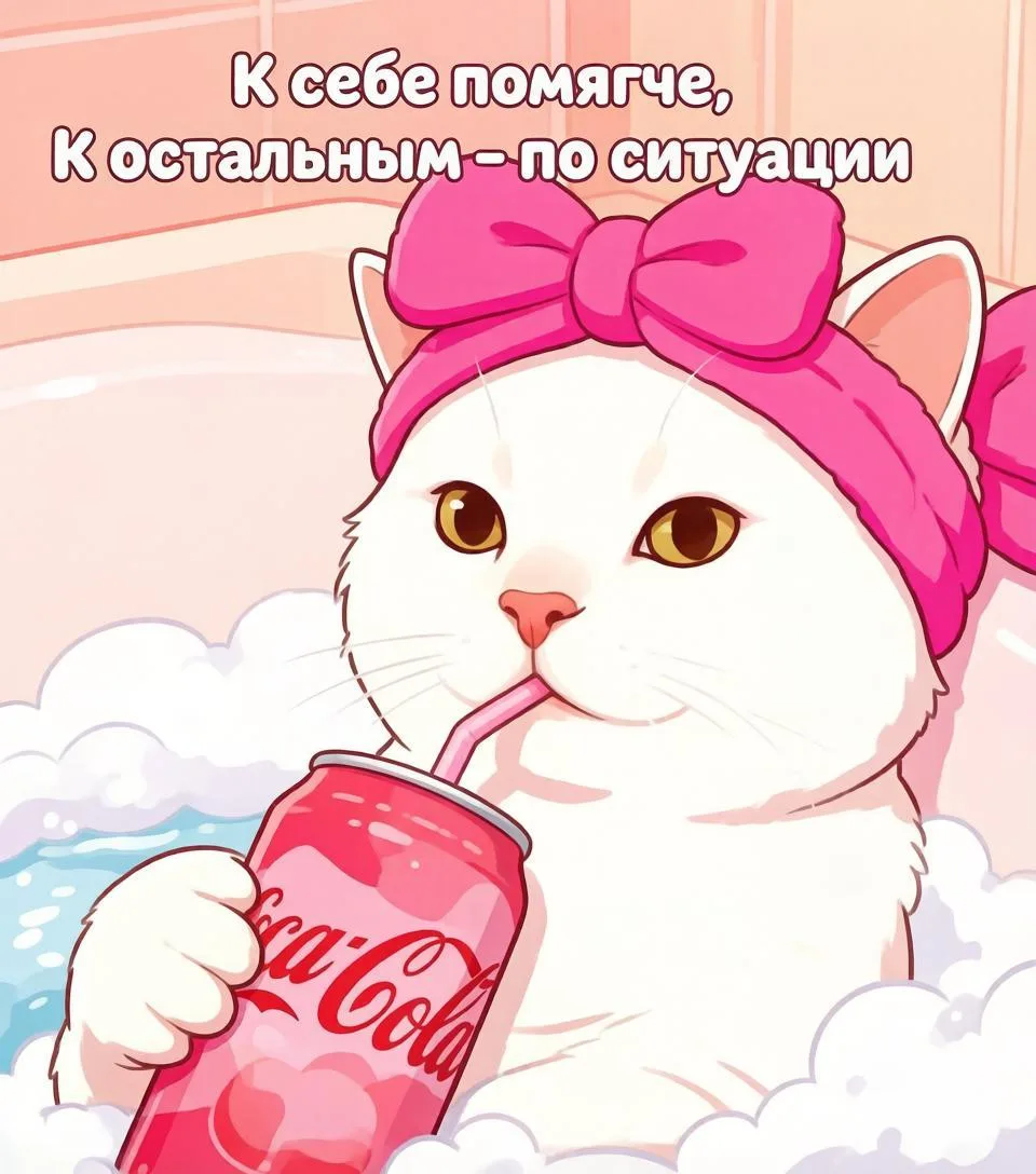 Как собрать себя по частям, когда всё позади