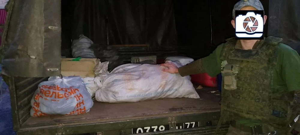 ✨ В конце сентября (традиционно с 28 по 30 сентября) под эгидой цитаты Владимира Путина...