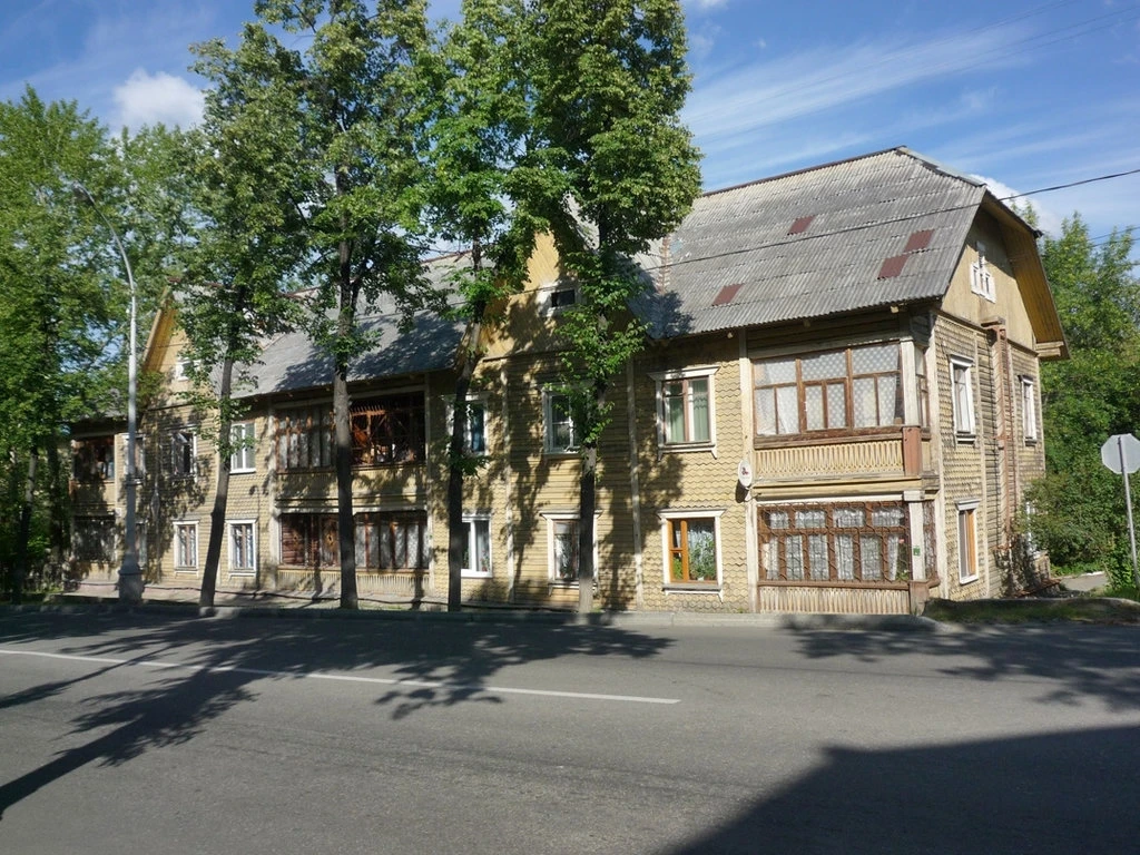 Присылайте Ваши фото в "Предложить пост"